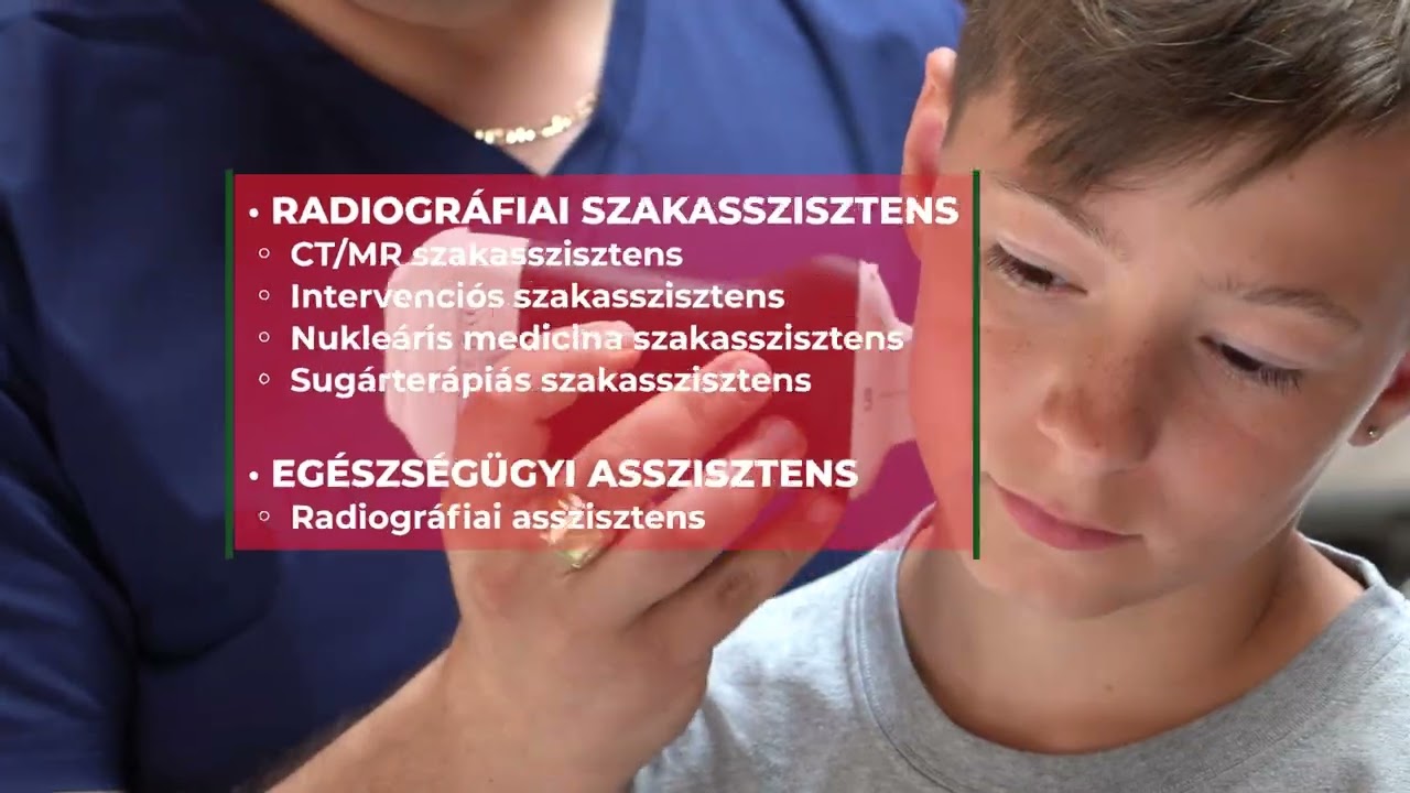 meszk 2025